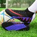 Сороконіжки Caroc Feezoom Air  Black TF