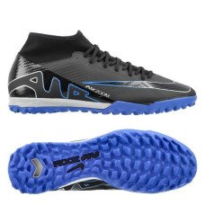 Сороконіжки Nike Mercurial Superfly 9 Academy TF Blast Pack – DJ5629-040