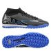 Сороконіжки Nike Mercurial Superfly 9 Academy TF Blast Pack – DJ5629-040 Сороконіжки Nike Mercurial Superfly 9 Academy TF Blast Pack – DJ5629-040