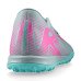 Сороконіжки Nike Air Zoom Vapor 16 TF Academy fq8449-301 40,5 (25,5 см) Сороконіжки Nike Air Zoom Vapor 16 TF Academy fq8449-301 40,5 (25,5 см)