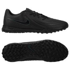 Сороконіжки Nike Phantom GX 2 Academy TF fj2577-002 Сороконіжки Nike Phantom GX 2 Academy TF fj2577-002