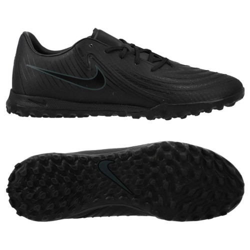 Сороконіжки Nike Phantom GX 2 Academy TF fj2577-002 Сороконіжки Nike Phantom GX 2 Academy TF fj2577-002