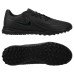Сороконіжки Nike Phantom GX 2 Academy TF fj2577-002 Сороконіжки Nike Phantom GX 2 Academy TF fj2577-002