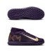 Сороконіжки Nike jr Superfly 10 TF Club Mbappe HJ6933-500 Сороконіжки Nike jr Superfly 10 TF Club Mbappe HJ6933-500