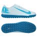 Сороконіжки Nike Air Zoom Vapor 16 TF Club fq8446-400 Сороконіжки Nike Air Zoom Vapor 16 TF Club fq8446-400