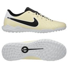 Сороконіжки Nike Tiempo Legend 10 Club DV4345-700 Сороконіжки Nike Tiempo Legend 10 Club DV4345-700