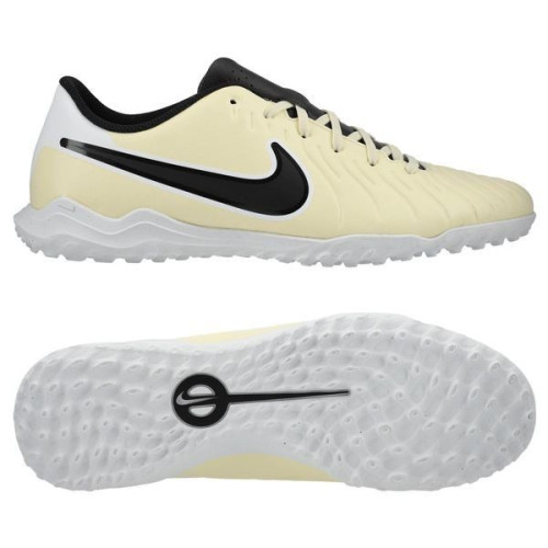 Сороконіжки Nike Tiempo Legend 10 Club DV4345-700 Сороконіжки Nike Tiempo Legend 10 Club DV4345-700