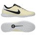 Сороконіжки Nike Tiempo Legend 10 Club DV4345-700 Сороконіжки Nike Tiempo Legend 10 Club DV4345-700