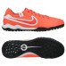Сороконіжки Nike Tiempo Legend X Pro TF DV4336-800 45,5 (29,5 см) US 11,5 UK 10,5