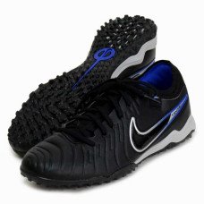 Сороконіжки Nike Tiempo Legend X Pro TF DV4336-040 Сороконіжки Nike Tiempo Legend X Pro TF DV4336-040