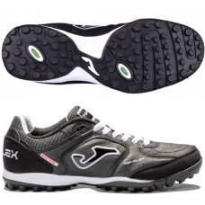 Сороконіжки Joma Top Flex TOPS2121TF Leather Сороконіжки Joma Top Flex TOPS2121TF Leather