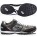 Сороконожки Joma Top Flex TOPS2121TF Leather 