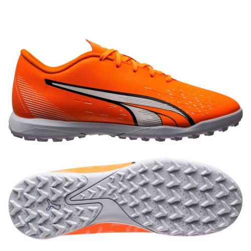 Сороконіжки Puma Ultra Play TT 107236-01