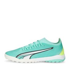 Сороконожки Puma Ultra Match TT 107220-01