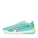 Сороконіжки Puma Ultra Match TT 107220-03 Сороконіжки Puma Ultra Match TT 107220-03