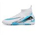 Caroc Air White 2026 (з носком) Caroc Air White 2026 (з носком)