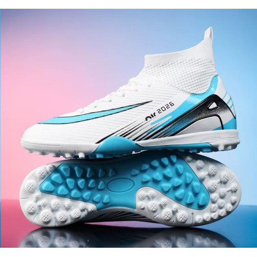 Caroc Air White 2026 (з носком) Caroc Air White 2026 (з носком)