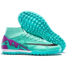 Сороконіжки Caroc ACC Tf Turquoise