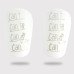 Can't mini Guard White/Black Can't mini Guard White/Black