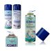 Спортивная заморозка-спрей Icemix 400 ml