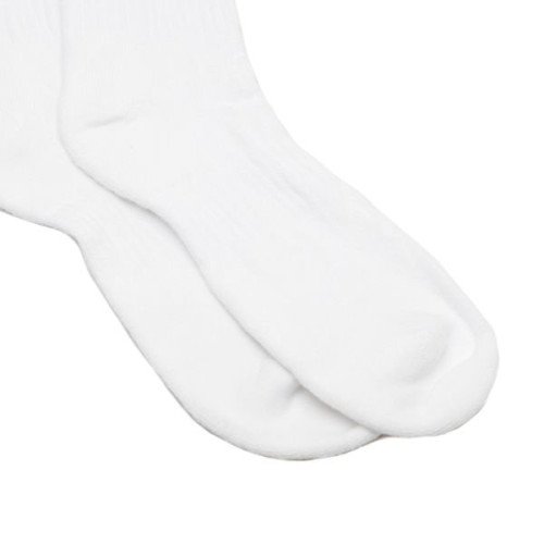 Носки Nike 6PPK Everyday Dri-Fit Cushion Crew SX7666-100