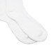 Носки Nike 6PPK Everyday Dri-Fit Cushion Crew SX7666-100