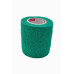 Лента-пластырь для гетр Copoly Green 4,5м