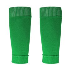 Гетри-обрізи Chaba Sleeve Green Гетри-обрізи Chaba Sleeve Green