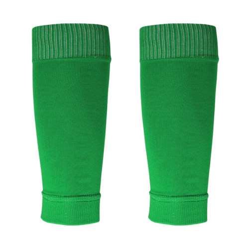 Гетри-обрізи Chaba Sleeve Green 