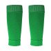 Гетри-обрізи Chaba Sleeve Green 