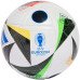 Футбольный мяч Adidas Euro 2024 League Box (IN9369) Original