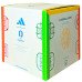Футбольный мяч Adidas Euro 2024 League Box (IN9369) Original