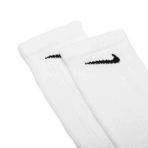 Носки Nike 6PPK Everyday Dri-Fit Cushion Crew SX7666-100