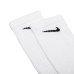 Носки Nike 6PPK Everyday Dri-Fit Cushion Crew SX7666-100