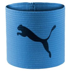 Капітанська повязка Puma Armband 050011-03