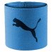 Капітанська повязка Puma Armband 050011-03