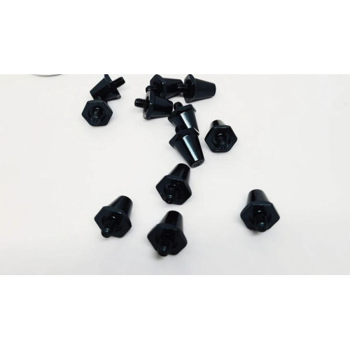 Шипы для бутс Nike Black SG 11/13 mm  (Puma)