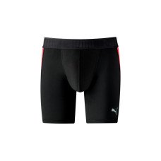 Термо білизна PUMA Active Long Boxer 2P PA 906953 02
