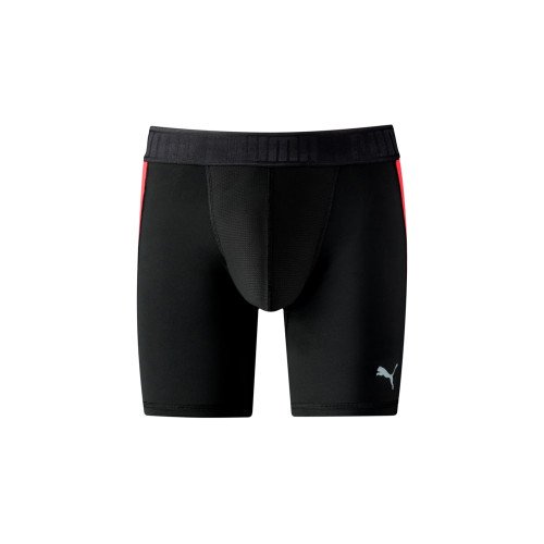 Термо білизна PUMA Active Long Boxer 2P PA 906953 02