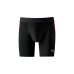 Термо білизна PUMA Active Long Boxer 2P PA 906953 02
