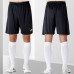 Шорти Joma Nobel Black