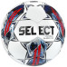 Футзальний мяч Select Futsal Super TB 361346-471