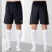 Шорти Joma Nobel Black