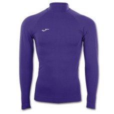 Термо білизна Joma BRAMA 101018.550