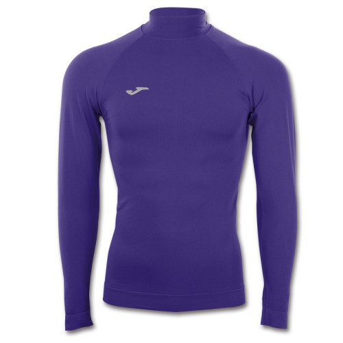 Термо білизна Joma BRAMA 101018.550