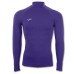 Термо білизна Joma BRAMA 101018.550