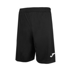 Шорти Joma Nobel Black