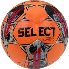 Футзальний мяч Select FIFA QUALITY PRO v22 361346-488