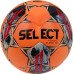 Футзальний мяч Select FIFA QUALITY PRO v22 361346-488