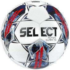 Футзальний мяч Select Futsal Super TB 361346-471